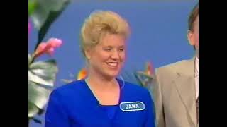 @wheeloffortune (Nighttime Syndicated) - 15x73 - December 10th, 1997