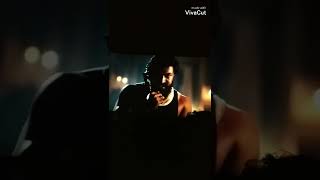 KGF 2 now after before world is my
