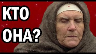 Баба Нина Новые Серии 2022 Года Баба Нина Новые Серии 2022 Года