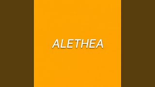 Alethea