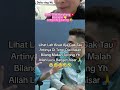 ngakak sih🤣 artisviral virals artist trending aisar fuji funny shorts fyp tkw bmi