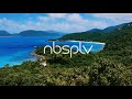 NBSPLV - Encode