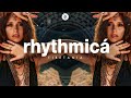 RHYTHMICA | Finest Organic & Oriental Deep House Mix by Tibetania