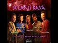 Solaris Raya /Artist- Artist Solaris Music Entertainment