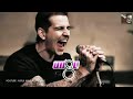 m. shadows jika itu memang terbaik