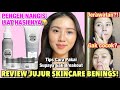 REVIEW JUJUR BENINGS SKINCARE DR OKY PRATAMA 😥 | BENINGS INDONESIA