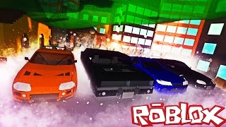 Acura Nsx Ultimate Driving Roblox - roblox ultimate driving imaflyingmiget