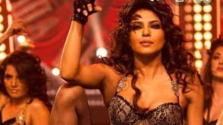 Asalaam-E-Ishqum Song | Gunday | Priyanka Chopra | YouTube Shorts