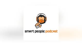 Smart People Podcast: Episode 173 – Richard Wiseman – The Science of Luck