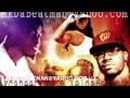 Akdabeatman Beat and Fullclip Photos