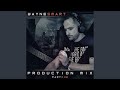 Scarlet Fever (Original Mix)