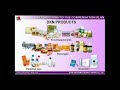 unlimited income meaning earn $300 more than $200 000 per month by dxn mlm