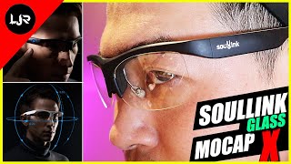 Cheat On Gaming With This Smart Glasses 👓