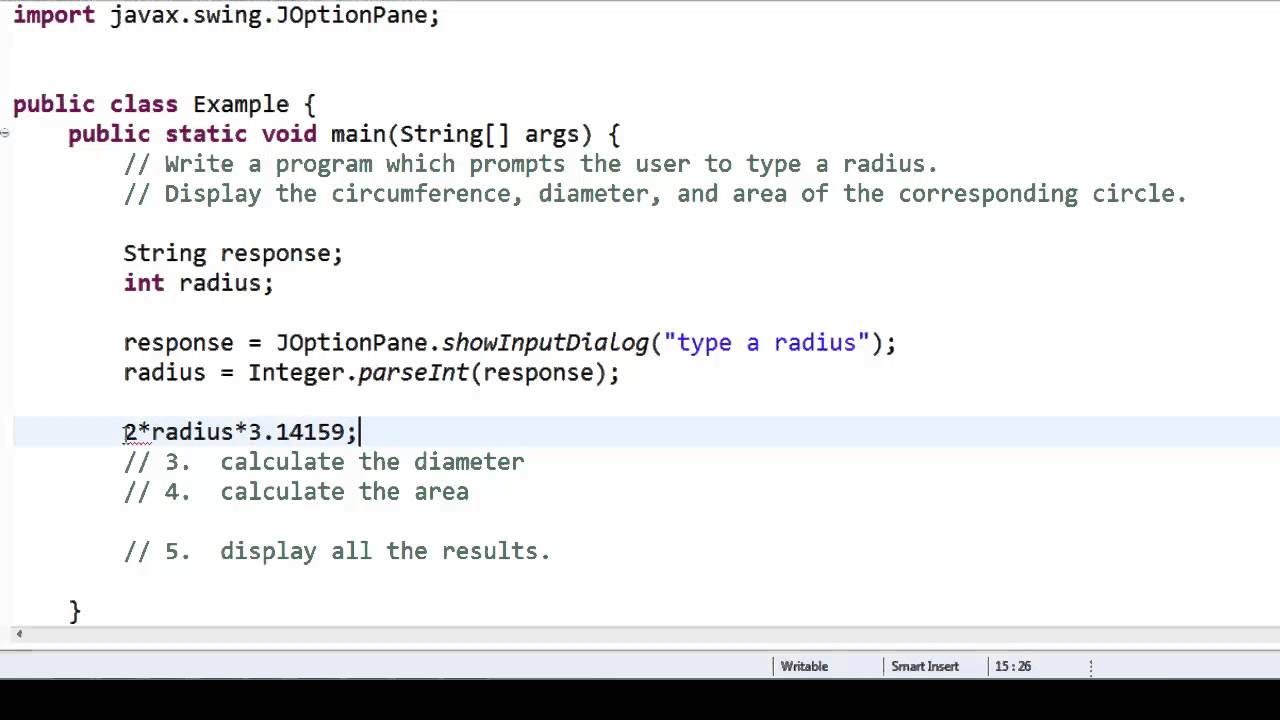 Java code example. Как выглядит код на java. Язык программирования java. Simple code java. Java simple