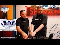 The Josh & Questo – Lekompo Mix | Live on MixLab with DJ Liquidator | Tshwane Fm 93.6