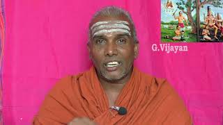 Alpa shankha vati | அல்ப  சங்யா விதி | மலம் கழித்தல்  |  Laxation | Dr.Rajasekara Sivachariyar