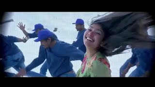 Padi Padi Leche Manasu Hindi Dubbed Trailer | Sai Pallavi | Sharwanand