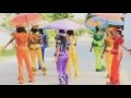 Offside Trick - Aambiwe (Babu Jinga) (Official Video)