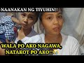 🇵🇭PART 1 | TITO KO ANG AMA NG ANAK KO | UBOS LUHA MO DITO!😭