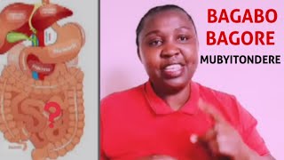 IMPAMVU GUTERA AKABARIRO BYANGA KANDI BYATANGIYE || BAGABO/BAGORE MWITE KURI IBI BINTU