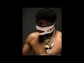 [FREE] Yungeen Ace Type Beat - 