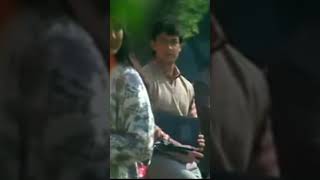 Jo Haal Dil ka |Amir khan | sonali Bendre sorfarosh status video | Alka yagnik | Kumar sanu | ......