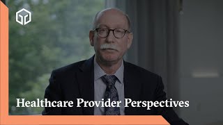 The Importance of Comprehensive Genomic Profiling in Advanced Prostate Cancer