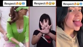 Like a Boss Compilation! Amazing People That Are on Another 😎❤️😭💯
