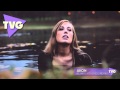 Akon Be With You Nedu Remix