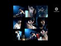 arnav Singh dialogs rabba ve serial 💕 💕  whatsapp status ||#youtubeshorts #shorts