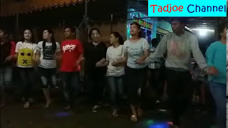 MARI DOYANG*NONSTOP DANGDUT LULO