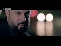 TONI STORARO feat  TS  YANEVA   Bez teb, lyubov   ТОНИ СТОРАРО feat  ЦВ  ЯНЕВА   Без теб, любов