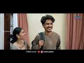 nanna bharatam season 2 ep 01 niha sisters comedy