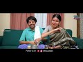 nanna bharatam season 2 ep 01 niha sisters comedy