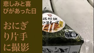 MNRTTV鉄道日記 2018年1月17日