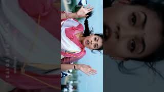 Kanavea Kanavea song Raja rani movie nazriya accident scene fullscreen whatsapp status #nazriya #hd