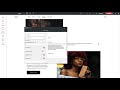 Text Slider Widget | Tutorial by Without Code