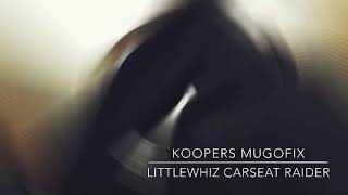 Koopers Mugofix Quick Installations Video