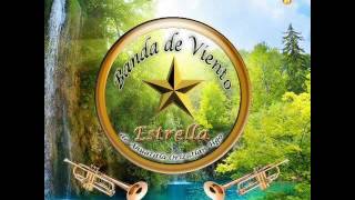 Banda De Viento Estrella Payaso De Rodeo