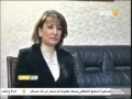 فضيحة هادي العامري