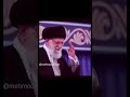 Imran khan , tayyab urdagan  imam Khamenei , Whatsapp Savage status #shorts