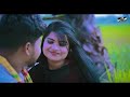 tin kobule bodhu sajiya i তিন কবুলে বধু সাজিয়া i সিরাজ খান i siraj khan i eid exclusive music video