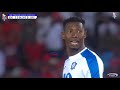 NINJA AKISHANGAA GOLI LAKE LA KUJIFUNGA | SIMBA SC VS DODOMA JIJI