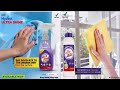 vestige home care range hyvest home care products vestige home hygiene home health care vestige