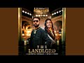 The Landlord