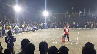 spl night cricket। অসাধারণ ক্রিকেট খেলা, না দেখলে মিস করবেন।Farhad vlogs