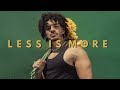 [FREE FOR PROFIT] Shane Eagle x J Cole type beat - Less Is More (Prod.Avid Illest)