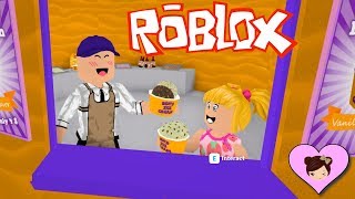 Roblox Adventures Baby Goldie First Play Date In Bloxburg - 