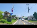 鋸山 鋸山山頂駐車場（鋸山登山自動車道）