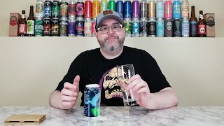 Prima Pils (German-Style Pilsner) | Victory Brewing Company | Beer Review | #1320